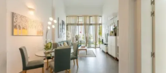 3 bedrooms Villa in Adeje, Spain No. 172686 13