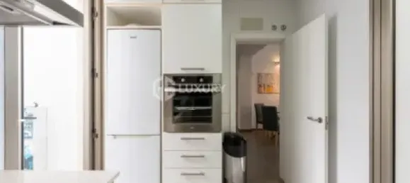 3 bedrooms Villa in Adeje, Spain No. 172686 18