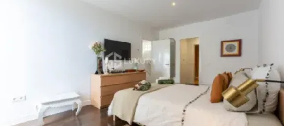 3 bedrooms Villa in Adeje, Spain No. 172686 34