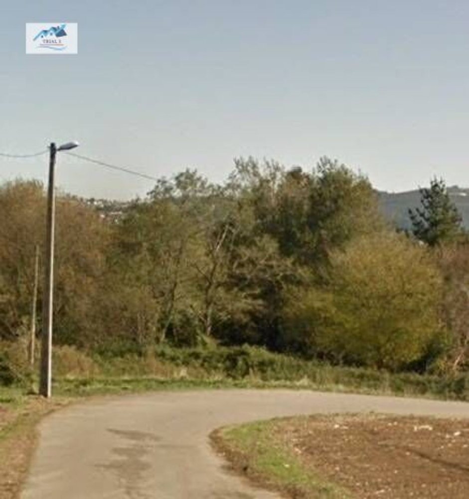 516m² Warehouse in Cantabria, Spain No. 193357