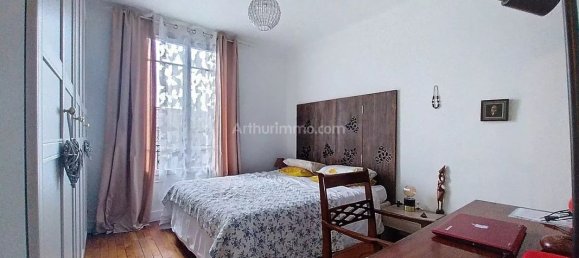 2 bedrooms Apartment in Le Perreux-sur-Marne, France No. 124274 4