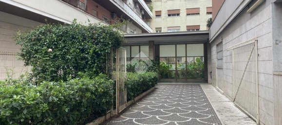 Apartamento T2 em Rome, Italy N.º 320197 2