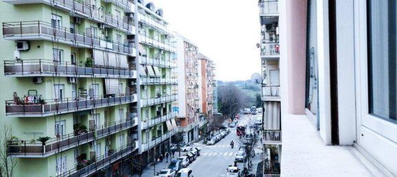 Apartamento T2 em Rome, Italy N.º 320197 4