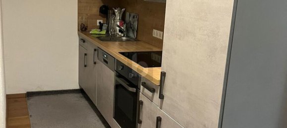 3-Zimmer Wohnung in Salzburg, Austria, Nr. 191049 4