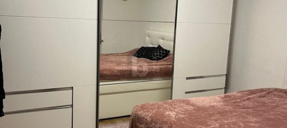 3-Zimmer Wohnung in Salzburg, Austria, Nr. 191049 3