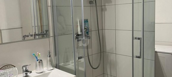 3-Zimmer Wohnung in Salzburg, Austria, Nr. 191049 5