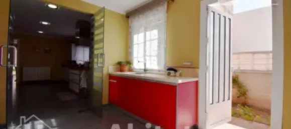 Дом с 4 спальнями в Даймус, Испания № 114104 66