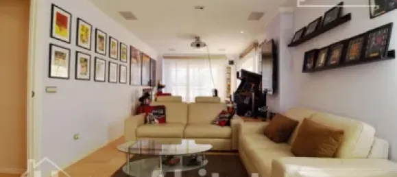 Дом с 4 спальнями в Даймус, Испания № 114104 25