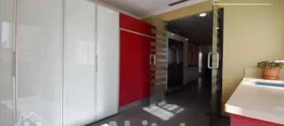 Дом с 4 спальнями в Даймус, Испания № 114104 20