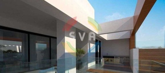 4 bedrooms Penthouse in Limassol, Cyprus No. 20858 7