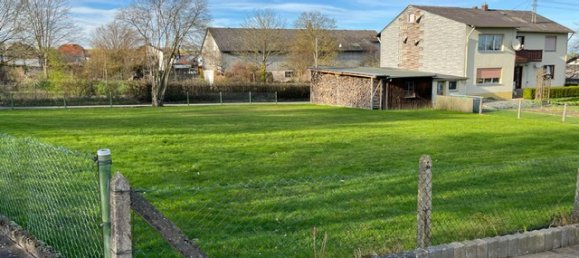 Grundstück in Rhein-Lahn, Germany 913m², Nr. 237415 4