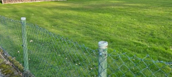 Grundstück in Rhein-Lahn, Germany 913m², Nr. 237415 3