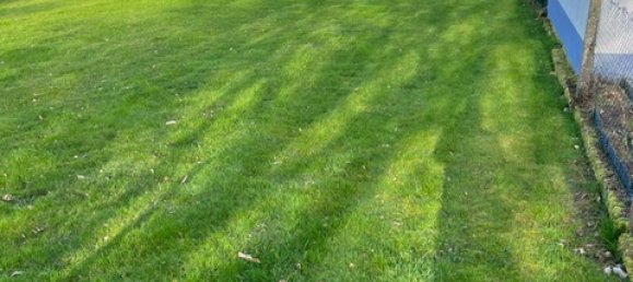 Grundstück in Rhein-Lahn, Germany 913m², Nr. 237415 2