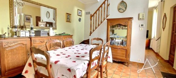2 Schlafzimmer Haus in Mons-en-Baroeul, France, Nr. 363149 3