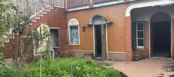 3 غرف نوم منزل في Aci Bonaccorsi, Italy رقم 293860 3