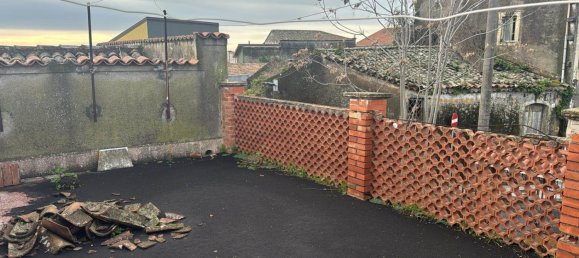 3 غرف نوم منزل في Aci Bonaccorsi, Italy رقم 293860 16