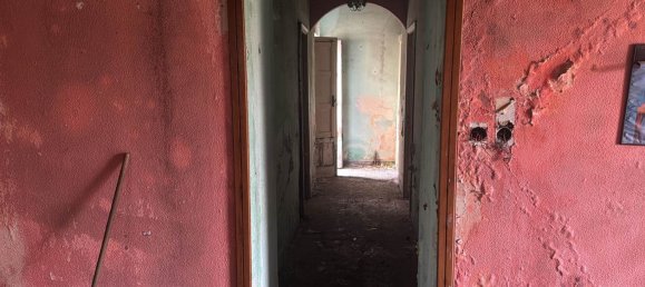 3 غرف نوم منزل في Aci Bonaccorsi, Italy رقم 293860 7