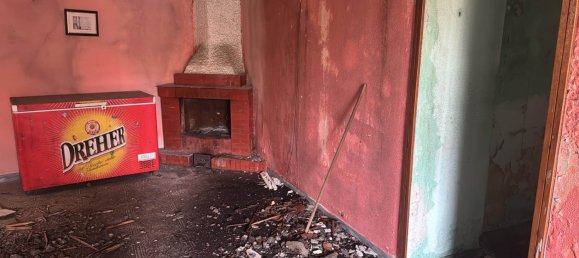 3 غرف نوم منزل في Aci Bonaccorsi, Italy رقم 293860 6