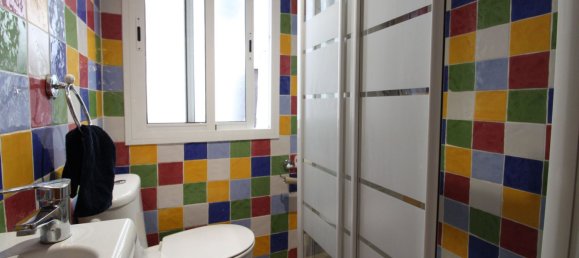 Квартира с 2 спальнями в Марбелья, Испания № 42970 6