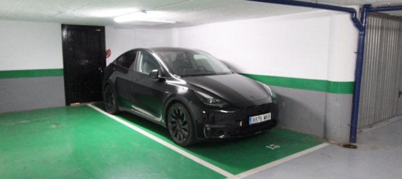 Квартира с 2 спальнями в Марбелья, Испания № 42970 10