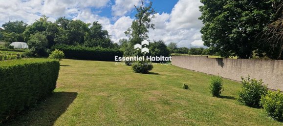 4 bedrooms House in Bouligny, France No. 158013 9