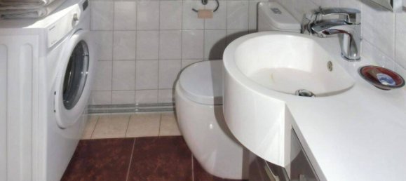 1 Schlafzimmer Bungalow in Vorpommern-Rügen, Germany, Nr. 330349 12