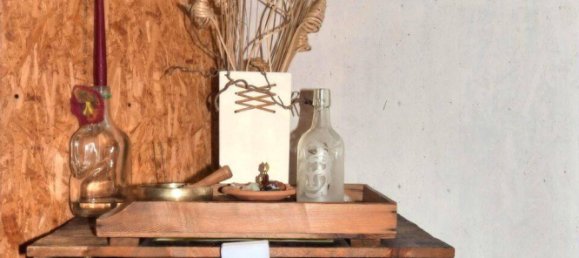 1 Schlafzimmer Bungalow in Vorpommern-Rügen, Germany, Nr. 330349 10