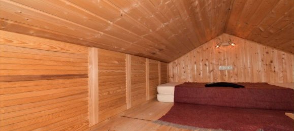 1 Schlafzimmer Bungalow in Vorpommern-Rügen, Germany, Nr. 330349 18