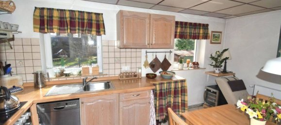 1 Schlafzimmer Bungalow in Vorpommern-Rügen, Germany, Nr. 330349 16