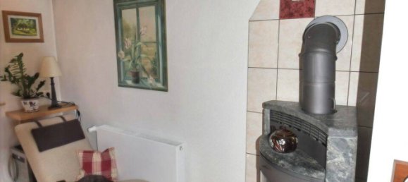 1 Schlafzimmer Bungalow in Vorpommern-Rügen, Germany, Nr. 330349 17