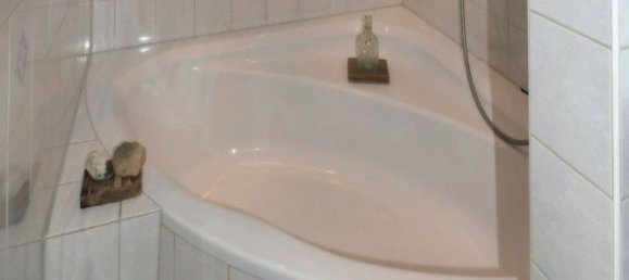 1 Schlafzimmer Bungalow in Vorpommern-Rügen, Germany, Nr. 330349 11