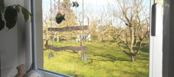 1 Schlafzimmer Bungalow in Vorpommern-Rügen, Germany, Nr. 330349 14