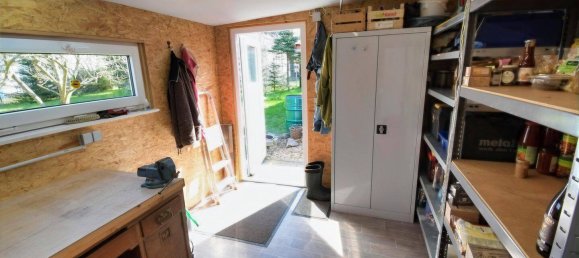 1 Schlafzimmer Bungalow in Vorpommern-Rügen, Germany, Nr. 330349 19