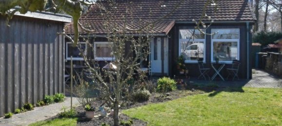 1 Schlafzimmer Bungalow in Vorpommern-Rügen, Germany, Nr. 330349 9