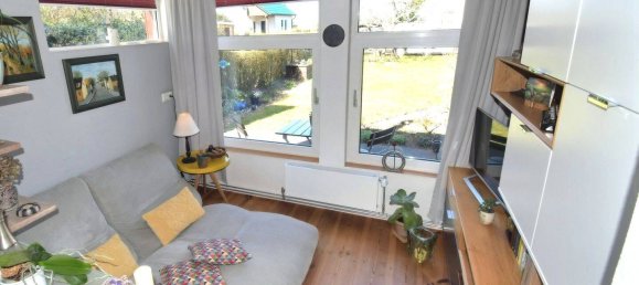 1 Schlafzimmer Bungalow in Vorpommern-Rügen, Germany, Nr. 330349 15