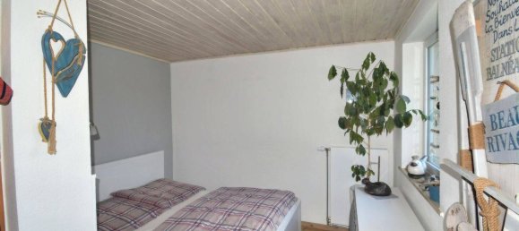 1 Schlafzimmer Bungalow in Vorpommern-Rügen, Germany, Nr. 330349 13