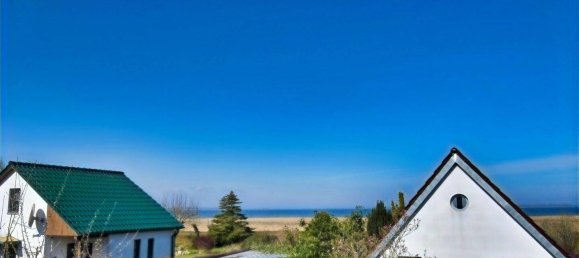 1 Schlafzimmer Bungalow in Vorpommern-Rügen, Germany, Nr. 330349 3