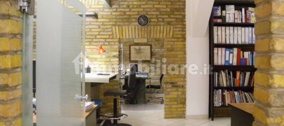 5-salle Bureau à Rome, Italy No. 46784 17