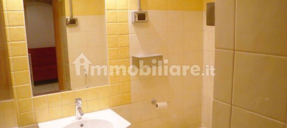 5-salle Bureau à Rome, Italy No. 46784 13