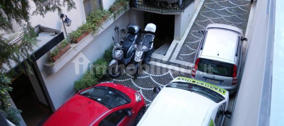 5-salle Bureau à Rome, Italy No. 46784 6