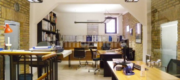 5-salle Bureau à Rome, Italy No. 46784 7