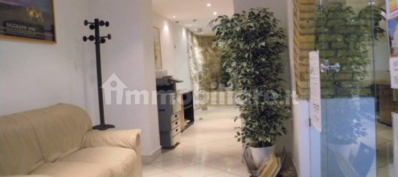 5-salle Bureau à Rome, Italy No. 46784 15