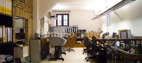 5-salle Bureau à Rome, Italy No. 46784 4