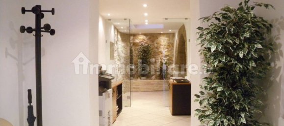 5-salle Bureau à Rome, Italy No. 46784 5