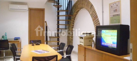 5-salle Bureau à Rome, Italy No. 46784 9