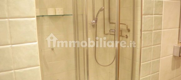 5-salle Bureau à Rome, Italy No. 46784 14