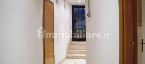 5-salle Bureau à Rome, Italy No. 46784 18