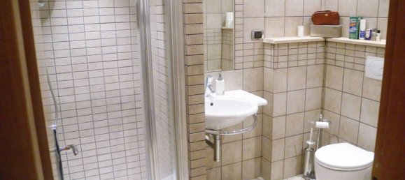 5-salle Bureau à Rome, Italy No. 46784 12