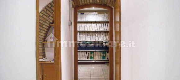 5-salle Bureau à Rome, Italy No. 46784 8