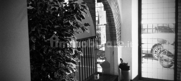 5-salle Bureau à Rome, Italy No. 46784 16